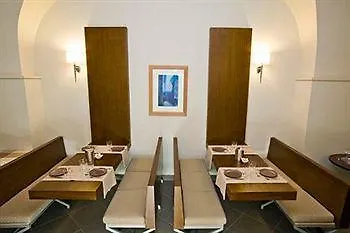 Le Magnolie Hotel Modica Italy