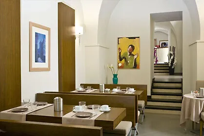 Le Magnolie Hotel Modica