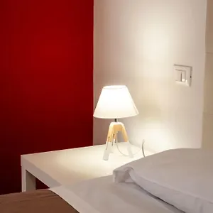  Guest house Guesthouse127 Italy