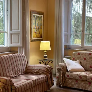 **** Bed & Breakfast Agnese Italy