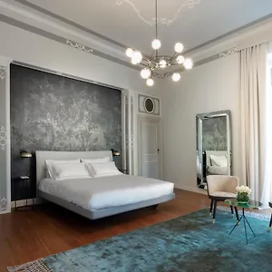 ** Guest house Butterfly Verona Italy